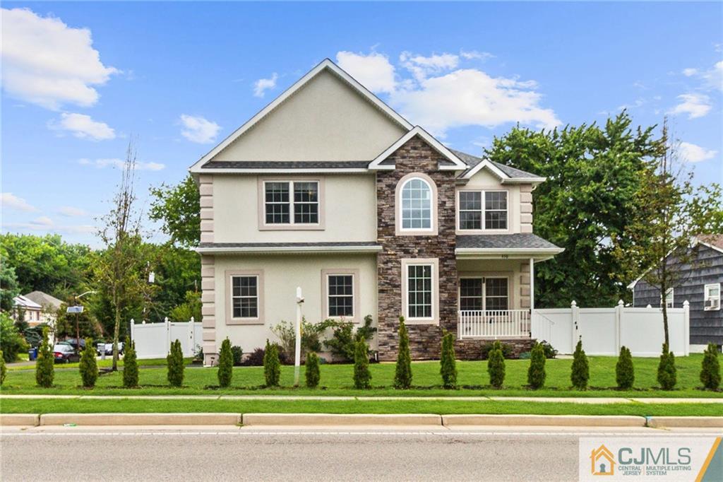 950 New Dover Road Edison, NJ 08820 - Photo 31 of 35 Gallery Image 31