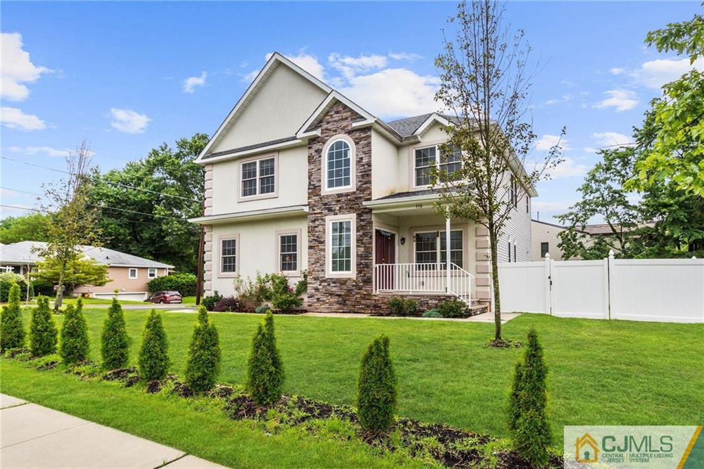 950 New Dover Road Edison, NJ 08820 - Photo 32 of 35 Gallery Image 32