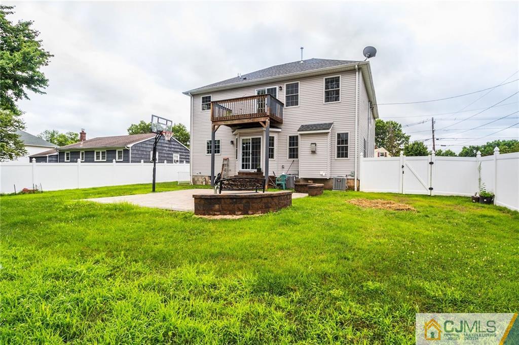 950 New Dover Road Edison, NJ 08820 - Photo 33 of 35 Gallery Image 33