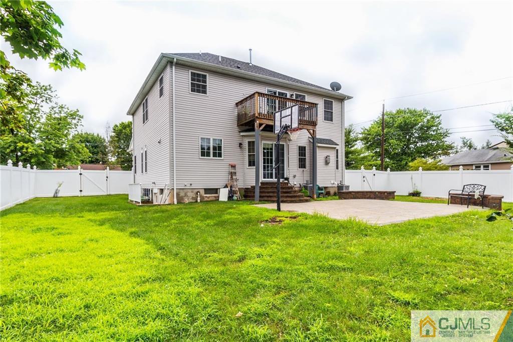 950 New Dover Road Edison, NJ 08820 - Photo 34 of 35 Gallery Image 34