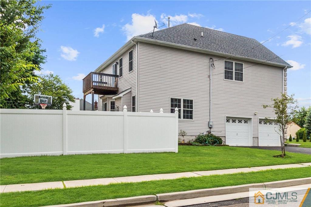 950 New Dover Road Edison, NJ 08820 - Photo 35 of 35 Gallery Image 35