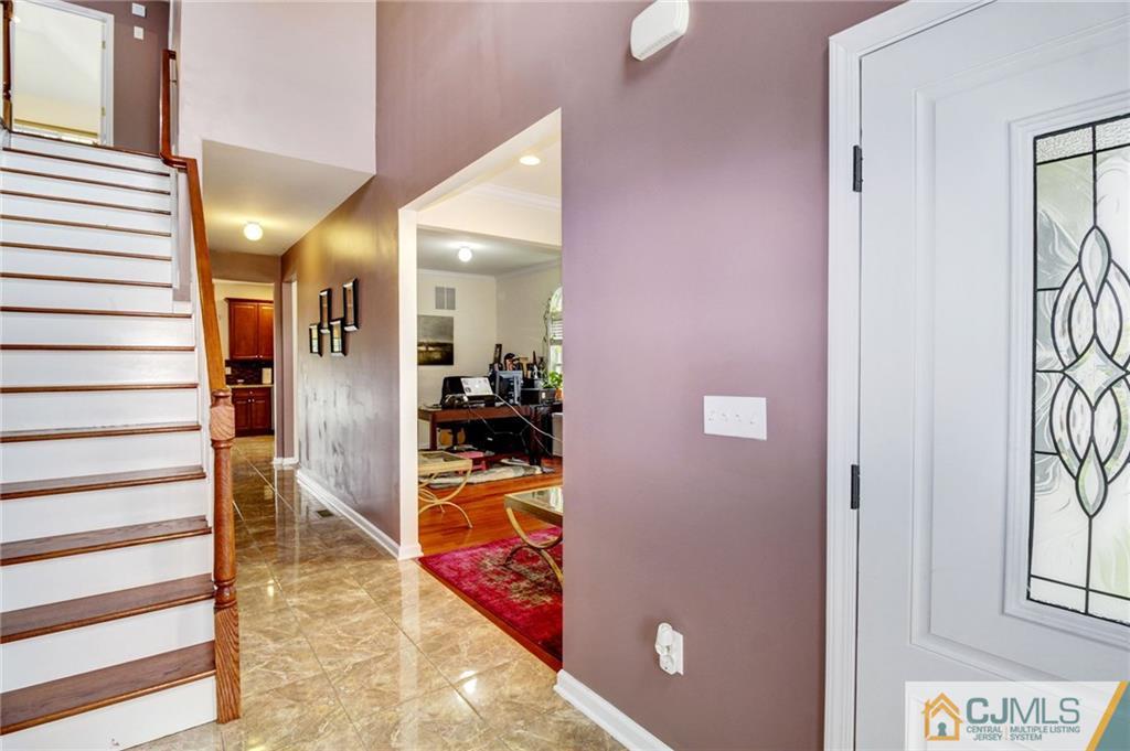 950 New Dover Road Edison, NJ 08820 - Photo 9 of 35 Gallery Image 9