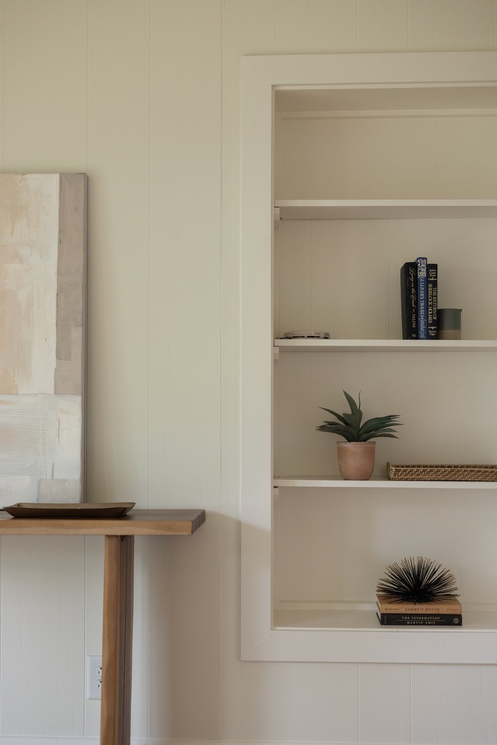 1116 Sparta Road Nashville, TN 37205 - Photo 22 of 91