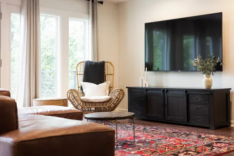 $1,149,000 | 1116 Sparta Road, Nashville, TN 37205