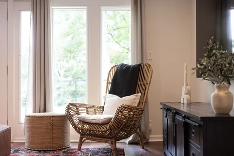 $1,149,000 | 1116 Sparta Road, Nashville, TN 37205