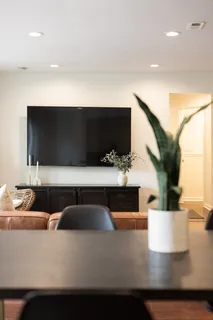 $1,149,000 | 1116 Sparta Road, Nashville, TN 37205