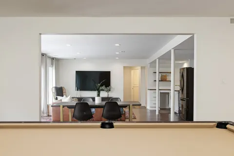 $1,149,000 | 1116 Sparta Road, Nashville, TN 37205