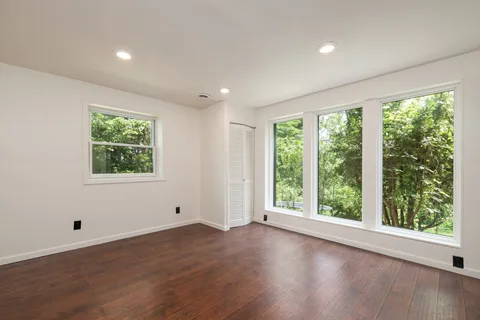 $1,149,000 | 1116 Sparta Road, Nashville, TN 37205