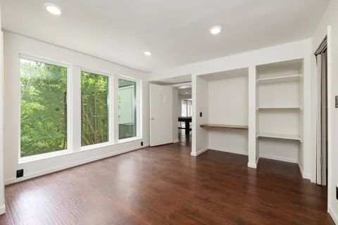 $1,149,000 | 1116 Sparta Road, Nashville, TN 37205