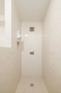 $1,149,000 | 1116 Sparta Road, Nashville, TN 37205