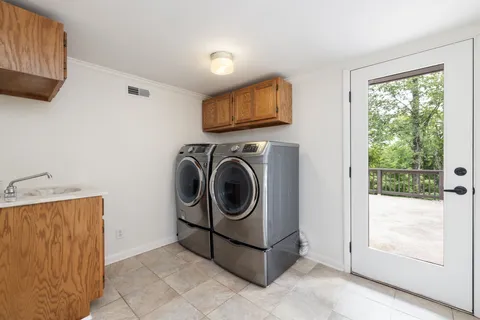 $1,149,000 | 1116 Sparta Road, Nashville, TN 37205