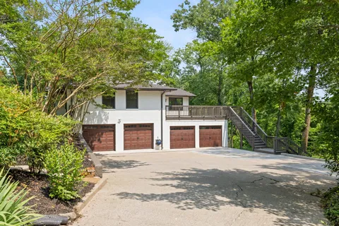 $1,149,000 | 1116 Sparta Road, Nashville, TN 37205