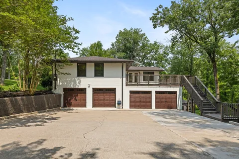 $1,149,000 | 1116 Sparta Road, Nashville, TN 37205