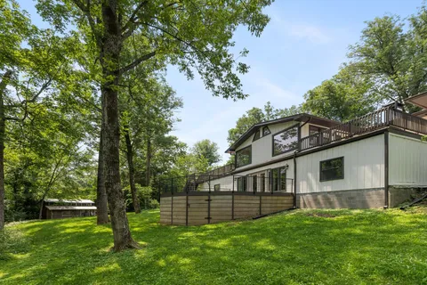 $1,149,000 | 1116 Sparta Road, Nashville, TN 37205