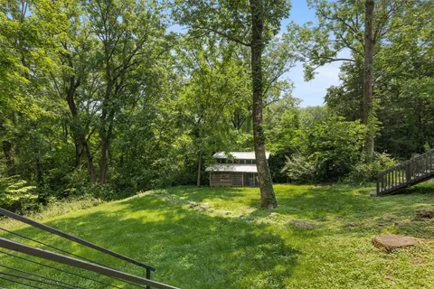 $1,149,000 | 1116 Sparta Road, Nashville, TN 37205