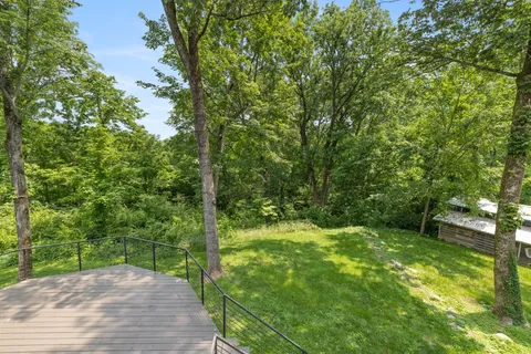 $1,149,000 | 1116 Sparta Road, Nashville, TN 37205