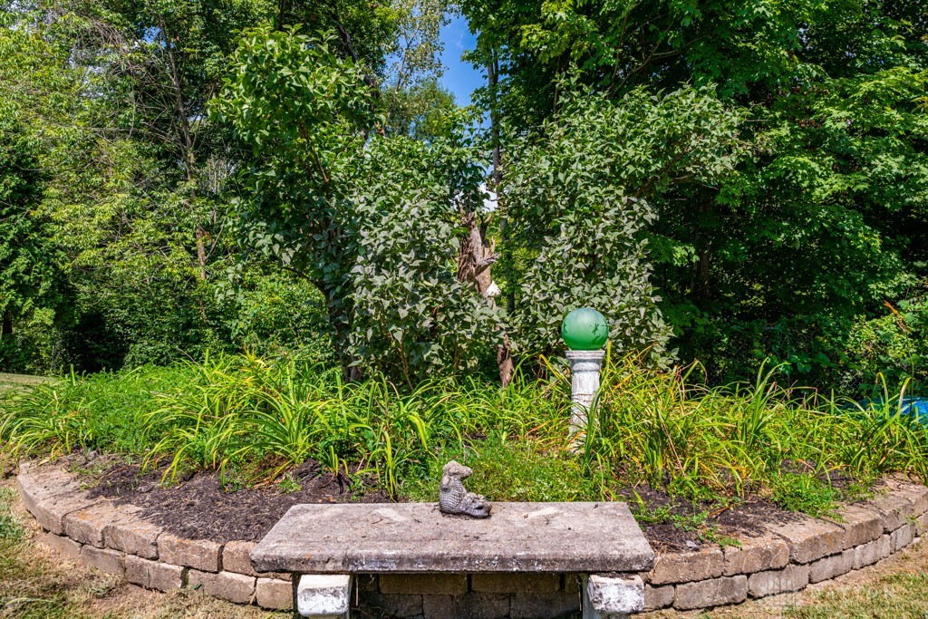 4640 Fishburg Road Dayton, OH 45424 - Photo 46 of 85