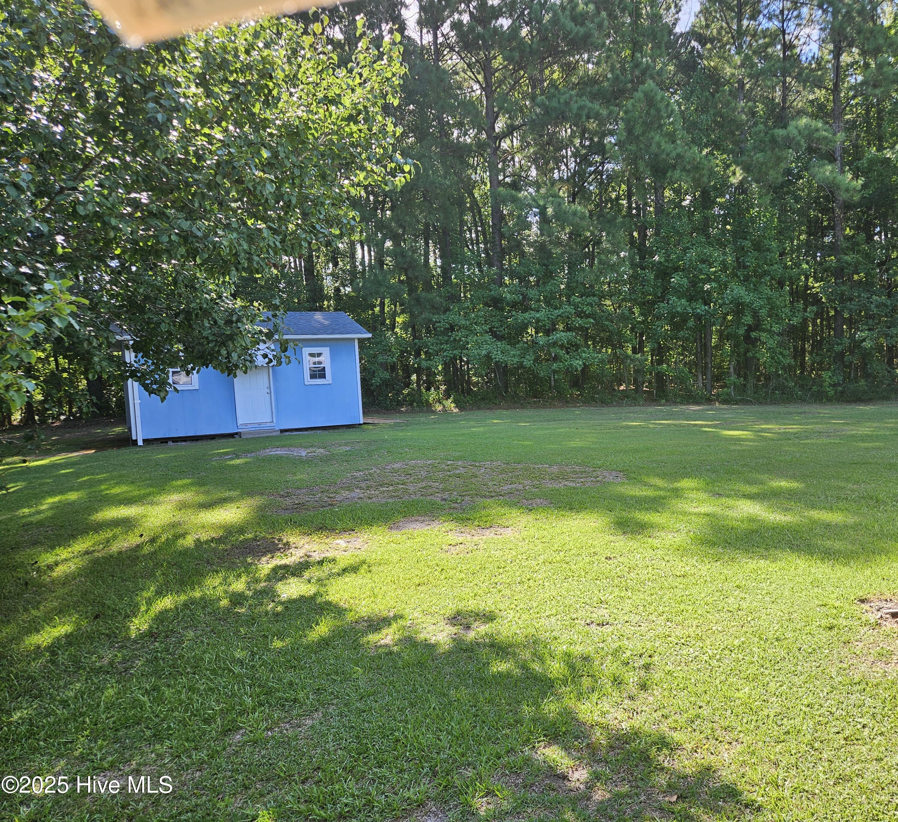 123 Deer Run Road Hampstead, NC 28443 - Photo 12 of 52 20250724_093133