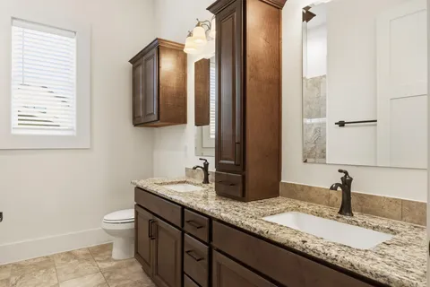 $625,000 | 1009 Scenic Drive, Georgetown, TX 78626