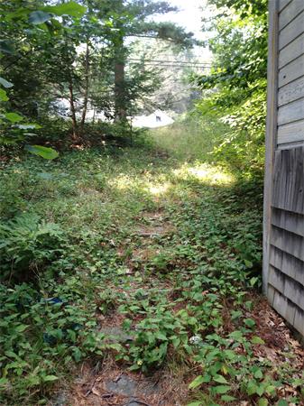 15 West Sutton Road Sutton, MA 01590 - Photo 5 of 10 Gallery Image 5