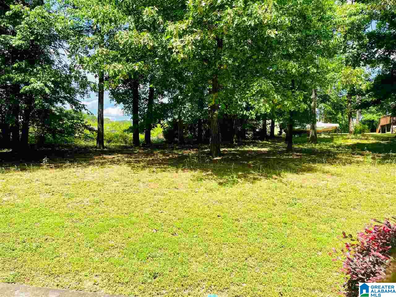 6500 Muskogee Cove Leeds, AL 35094 - Photo 29 of 29