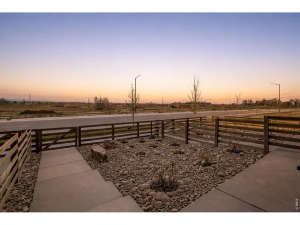 $409,990 | 2291 East Suniga Road, Fort Collins, CO 80524
