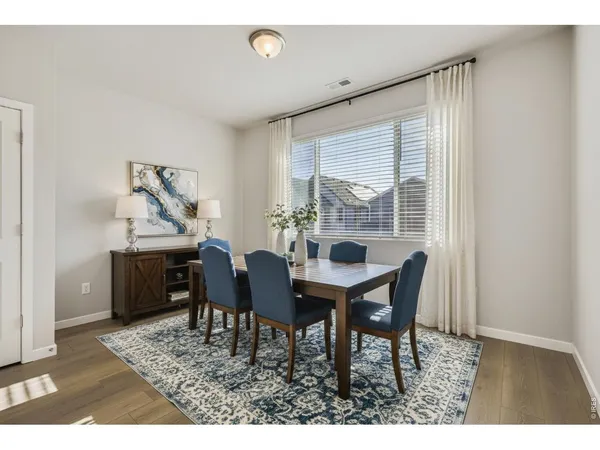$409,990 | 2291 East Suniga Road, Fort Collins, CO 80524