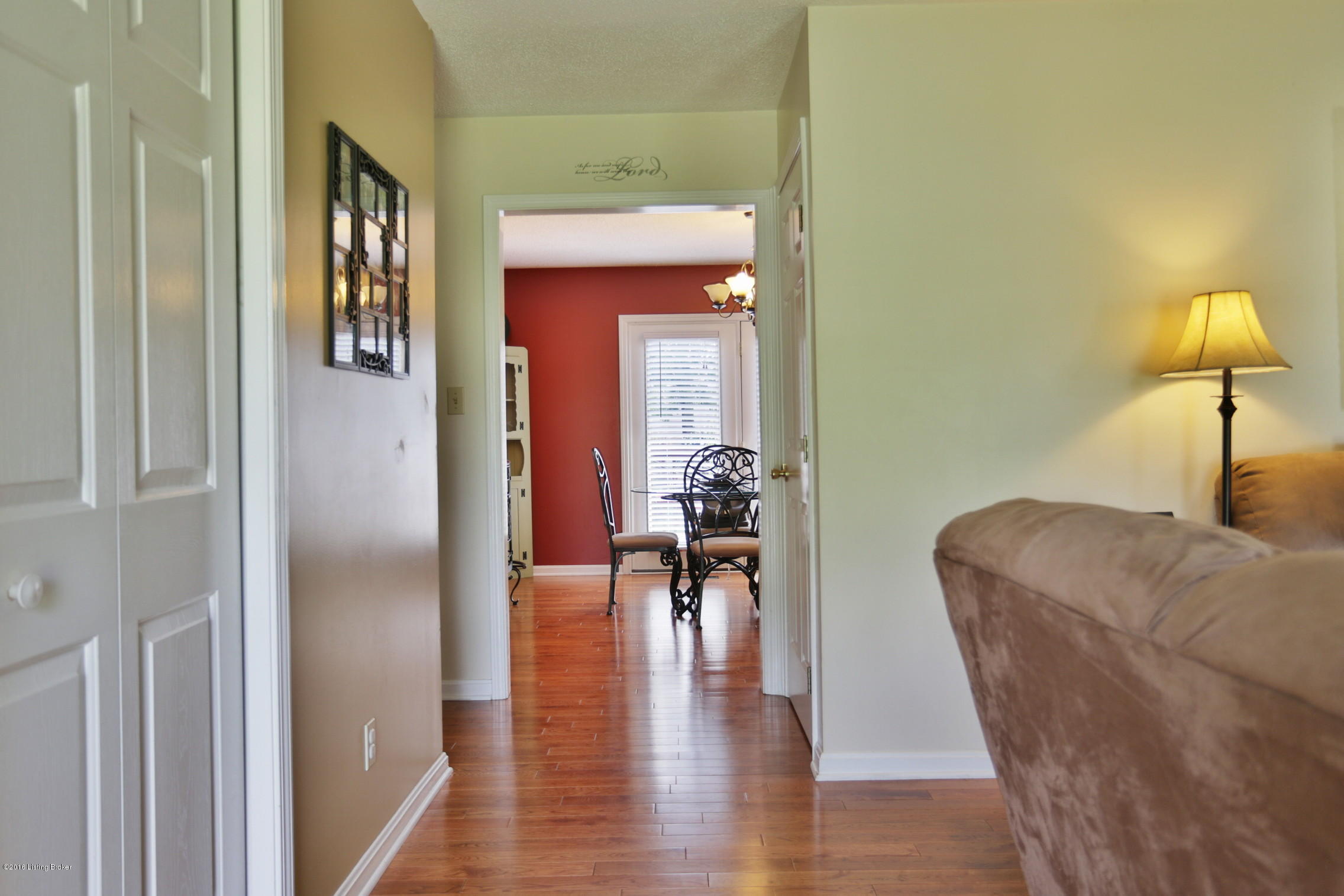 2309 Willow Reed Road La Grange, KY 40031 - Photo 7 of 36 14
