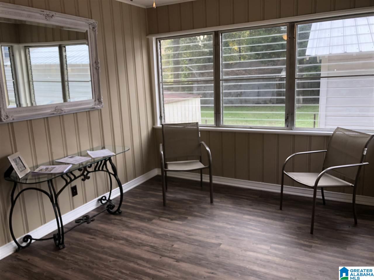 103 West Crest Road Bessemer, AL 35023 - Photo 24 of 50
