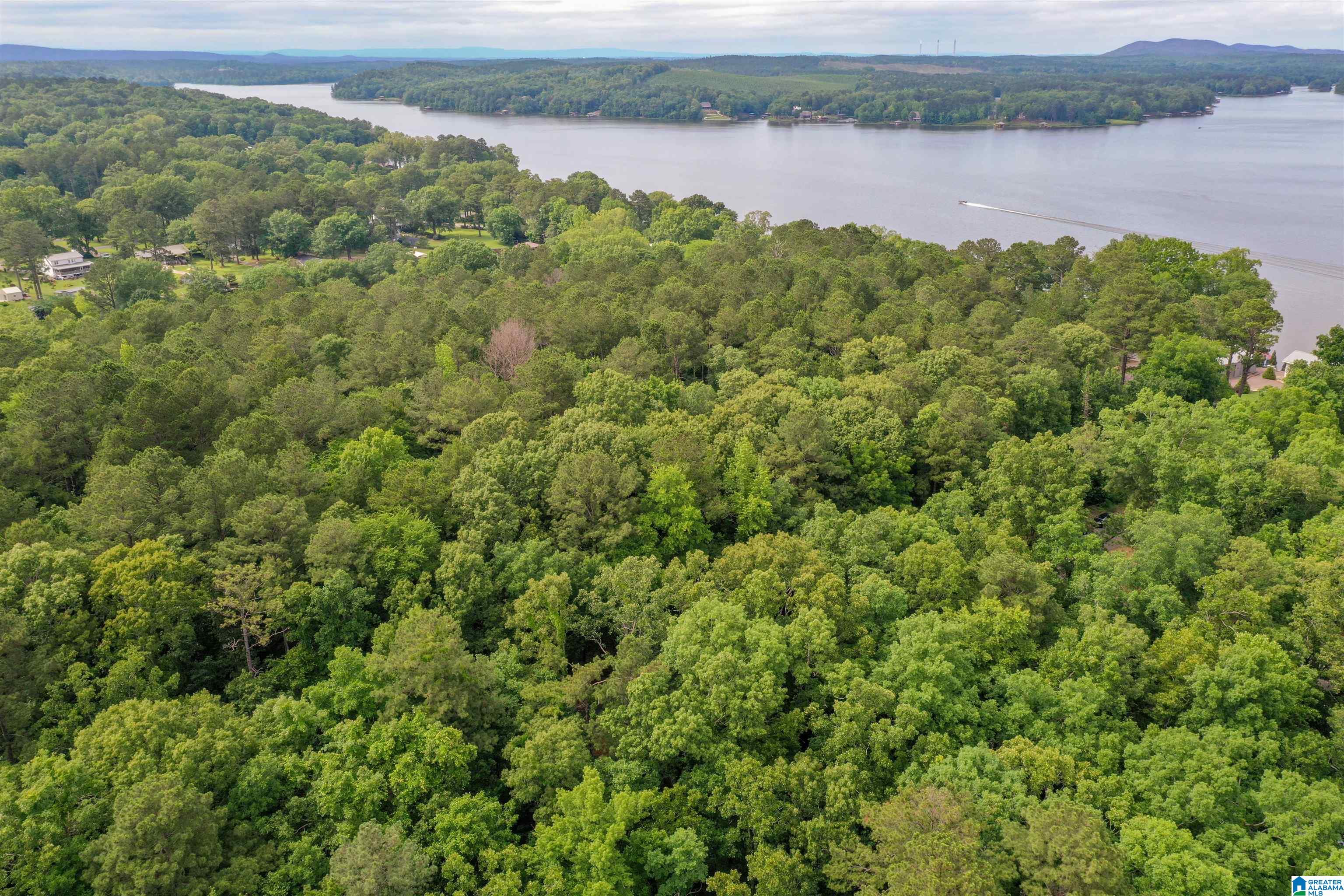 River Drive, Unit 33 Shelby, AL 35143 - Photo 25 of 25