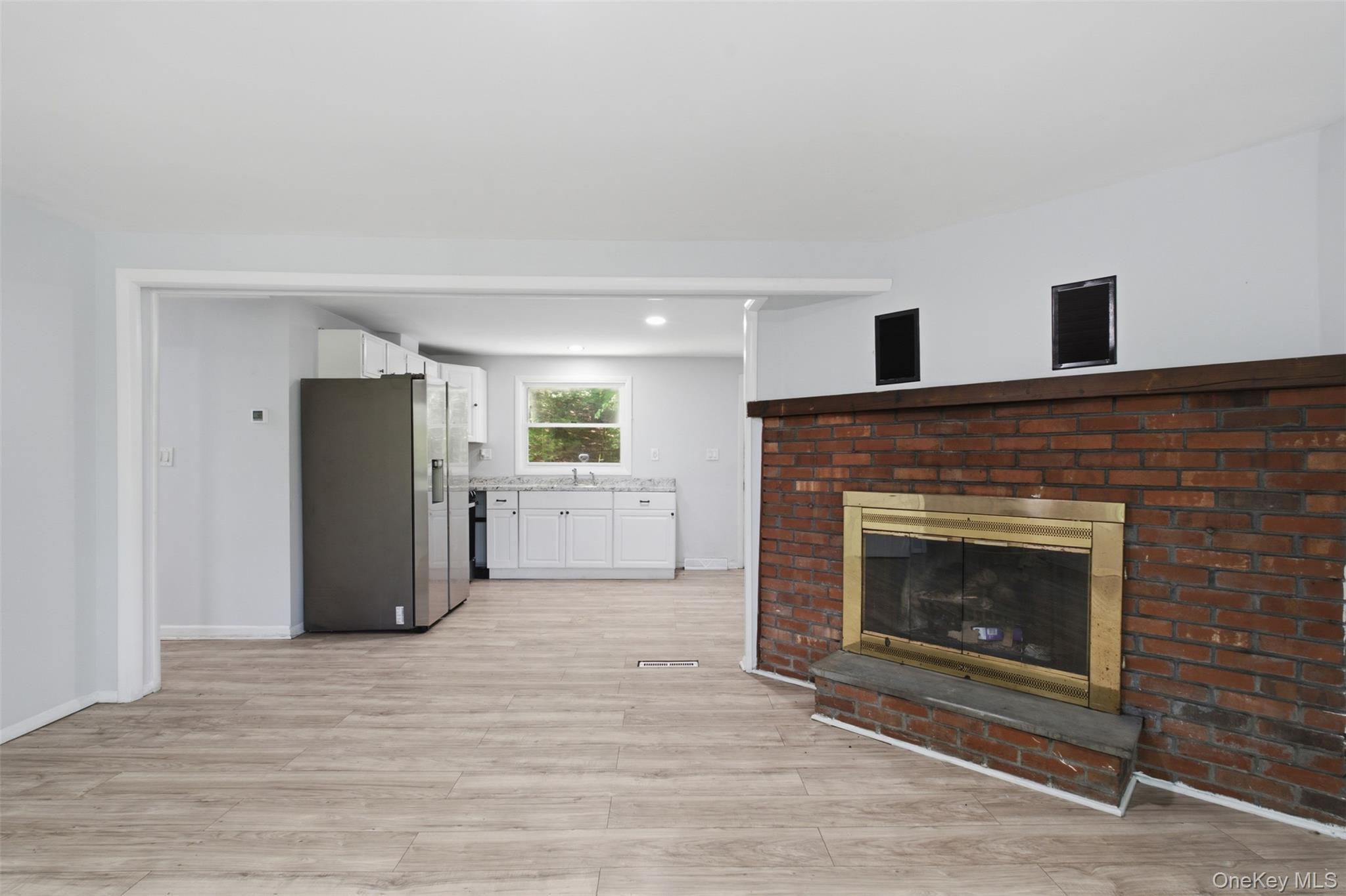 63 Rio Dam Road Glen Spey, NY 12737 - Photo 8 of 26