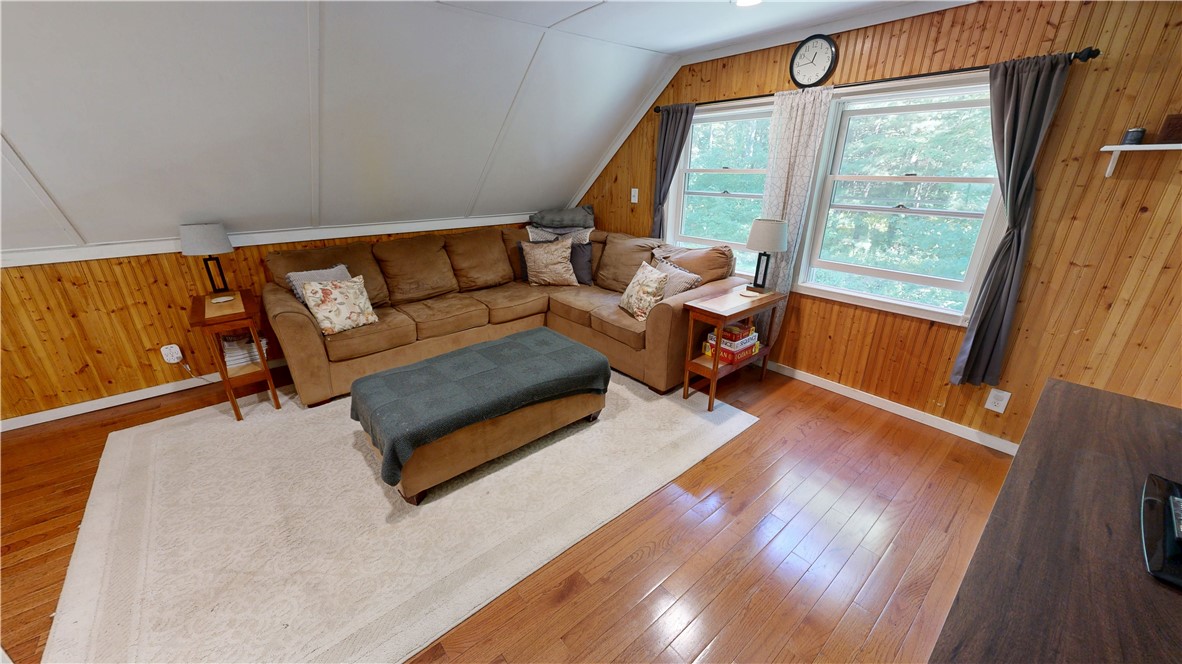 210 Cross Road Guilford, NY 13780 - Photo 24 of 42 Gallery Image 24