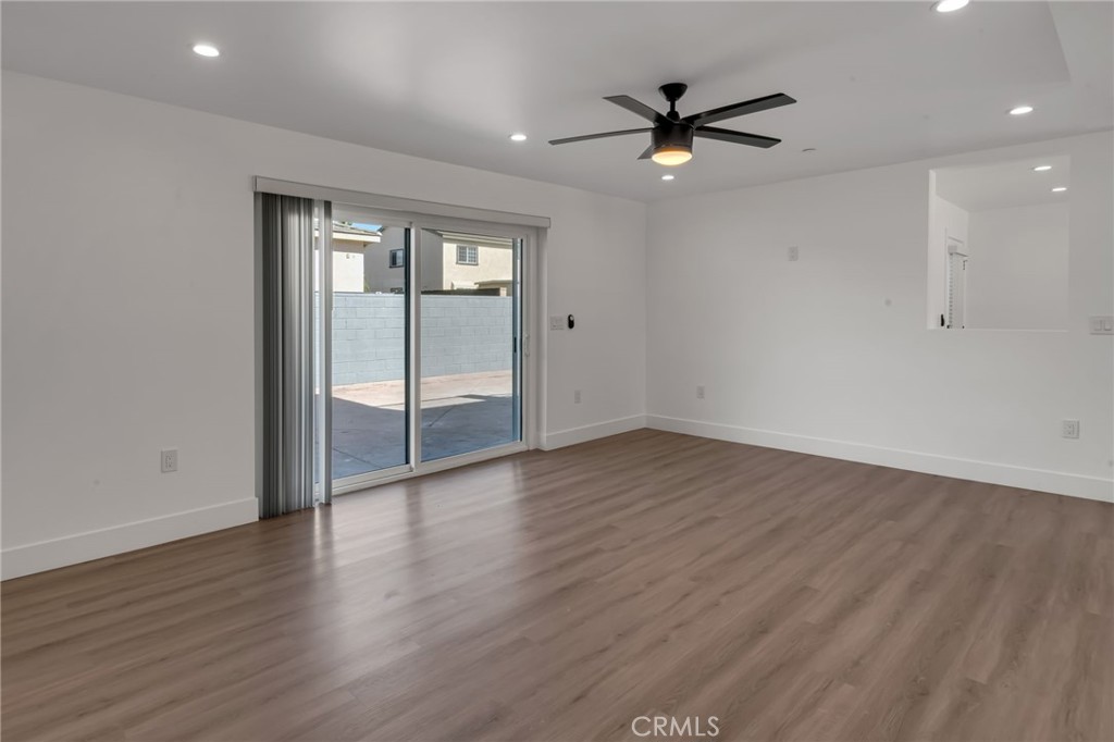 10524 Cole Road Whittier, CA 90604 - Photo 17 of 70