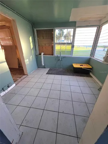 $180,000 | 327 South Miami Street, Lake Wales, FL 33853