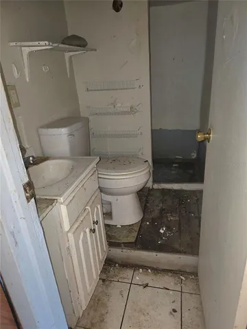 $180,000 | 327 South Miami Street, Lake Wales, FL 33853