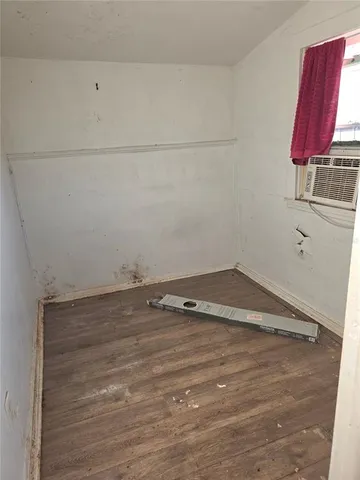 $180,000 | 327 South Miami Street, Lake Wales, FL 33853