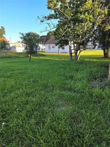 $180,000 | 327 South Miami Street, Lake Wales, FL 33853