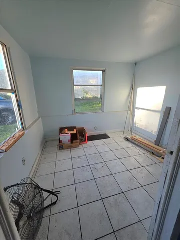 $180,000 | 327 South Miami Street, Lake Wales, FL 33853