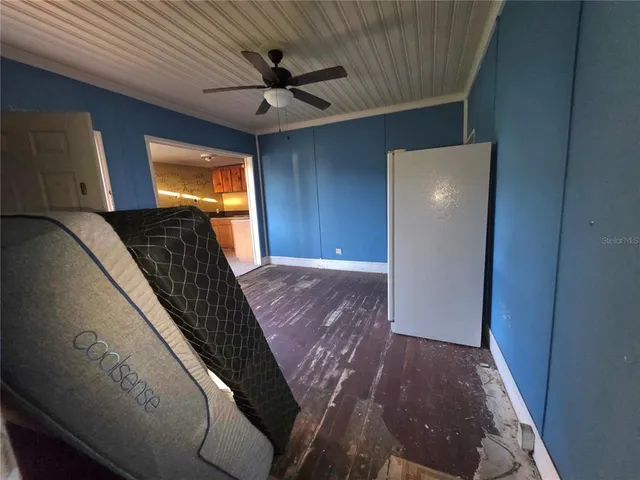 $180,000 | 327 South Miami Street, Lake Wales, FL 33853