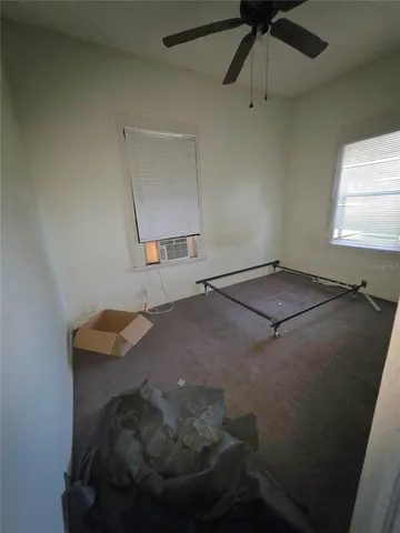 $180,000 | 327 South Miami Street, Lake Wales, FL 33853