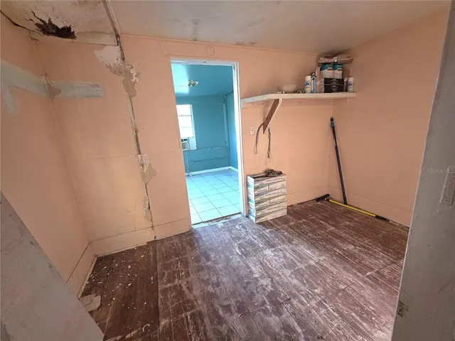 $180,000 | 327 South Miami Street, Lake Wales, FL 33853