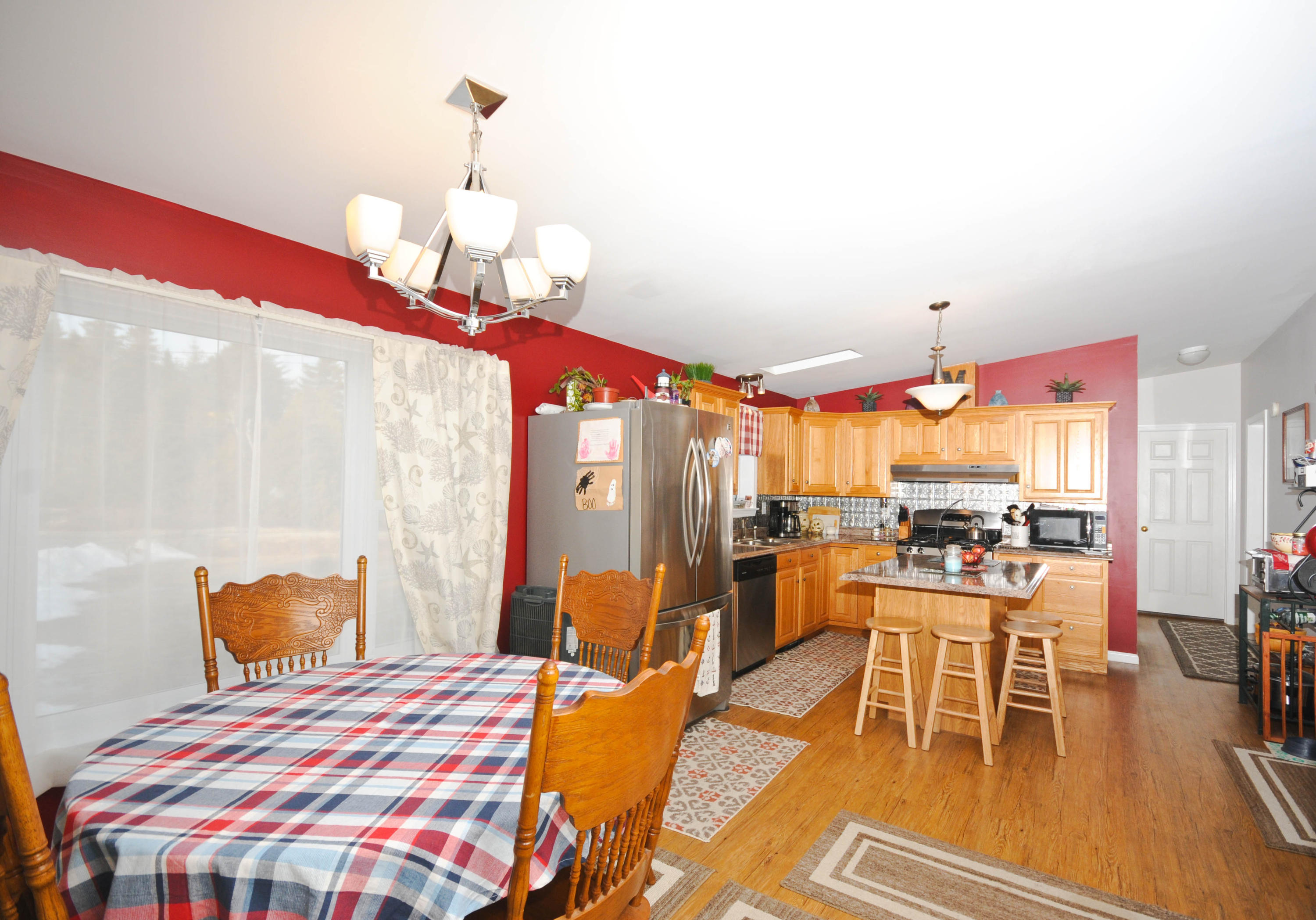224 Main Street Prospect Harbor, ME 04669 - Photo 11 of 32 DSC_3374
