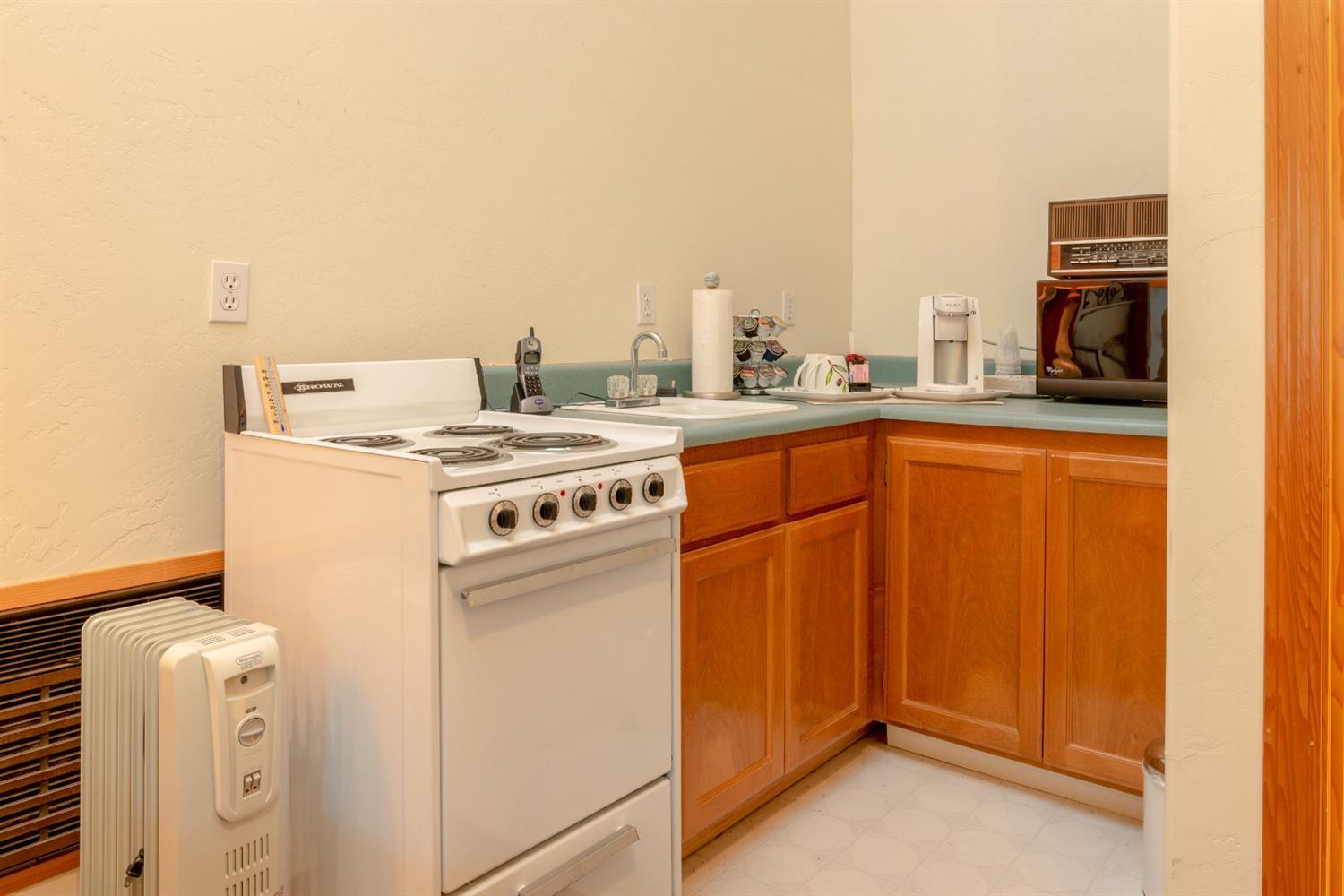 1205 Old Ferry Road Shady Cove, OR 97539 - Photo 21 of 32 Additional Photo