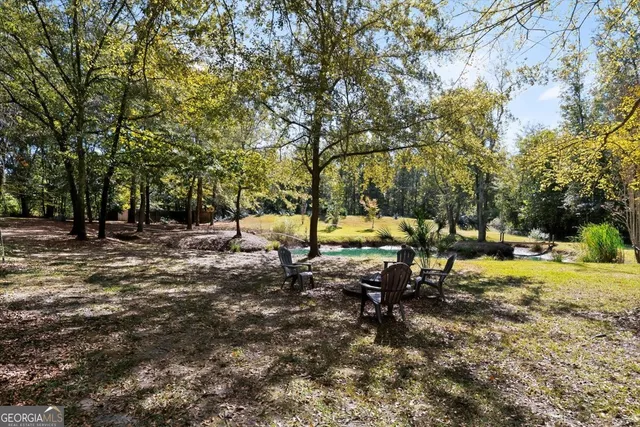 $229,000 | 1659 Henderson Road, Macon, GA 31217