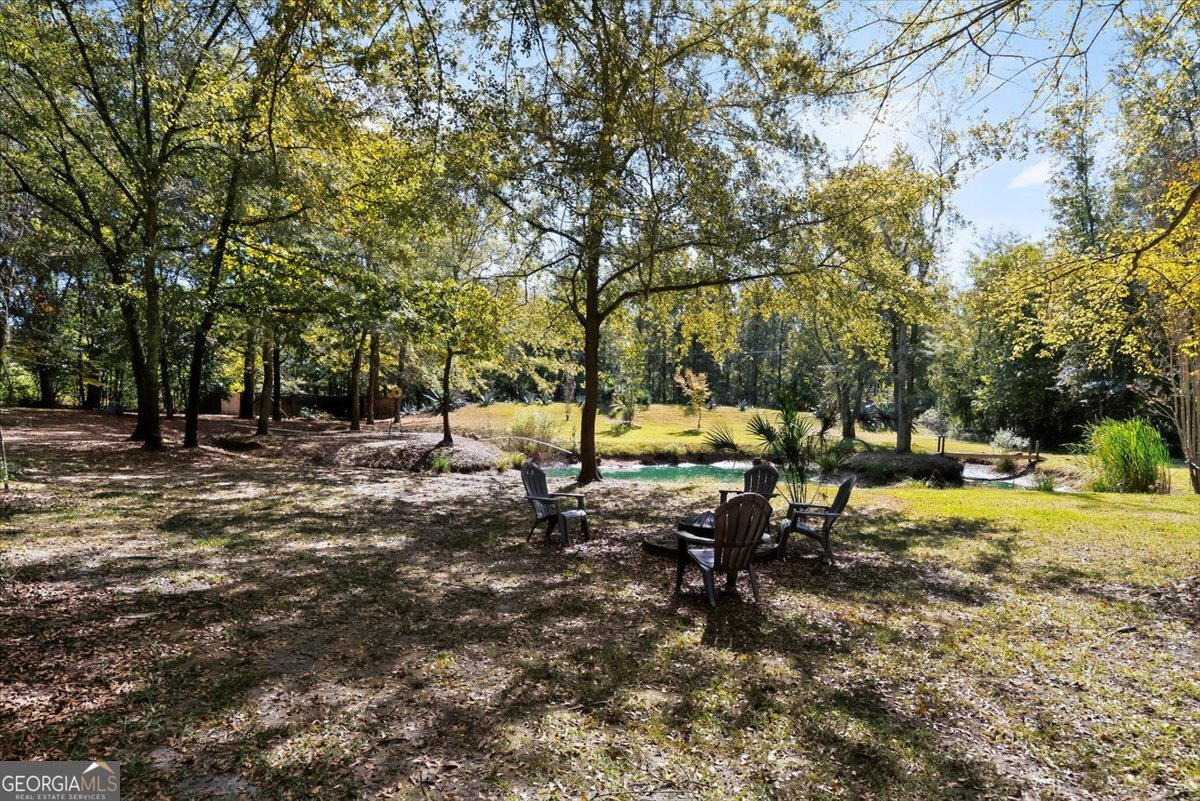 1659 Henderson Road Macon, GA 31217 - Photo 43 of 44