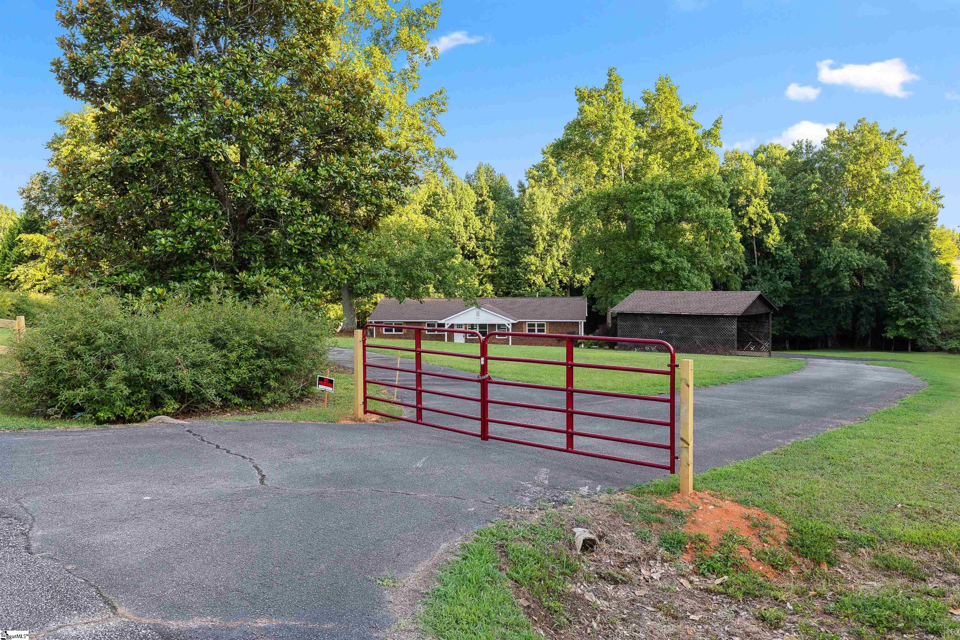 205 State Rd S-42-4322 Chesnee, SC 29323 - Photo 11 of 35