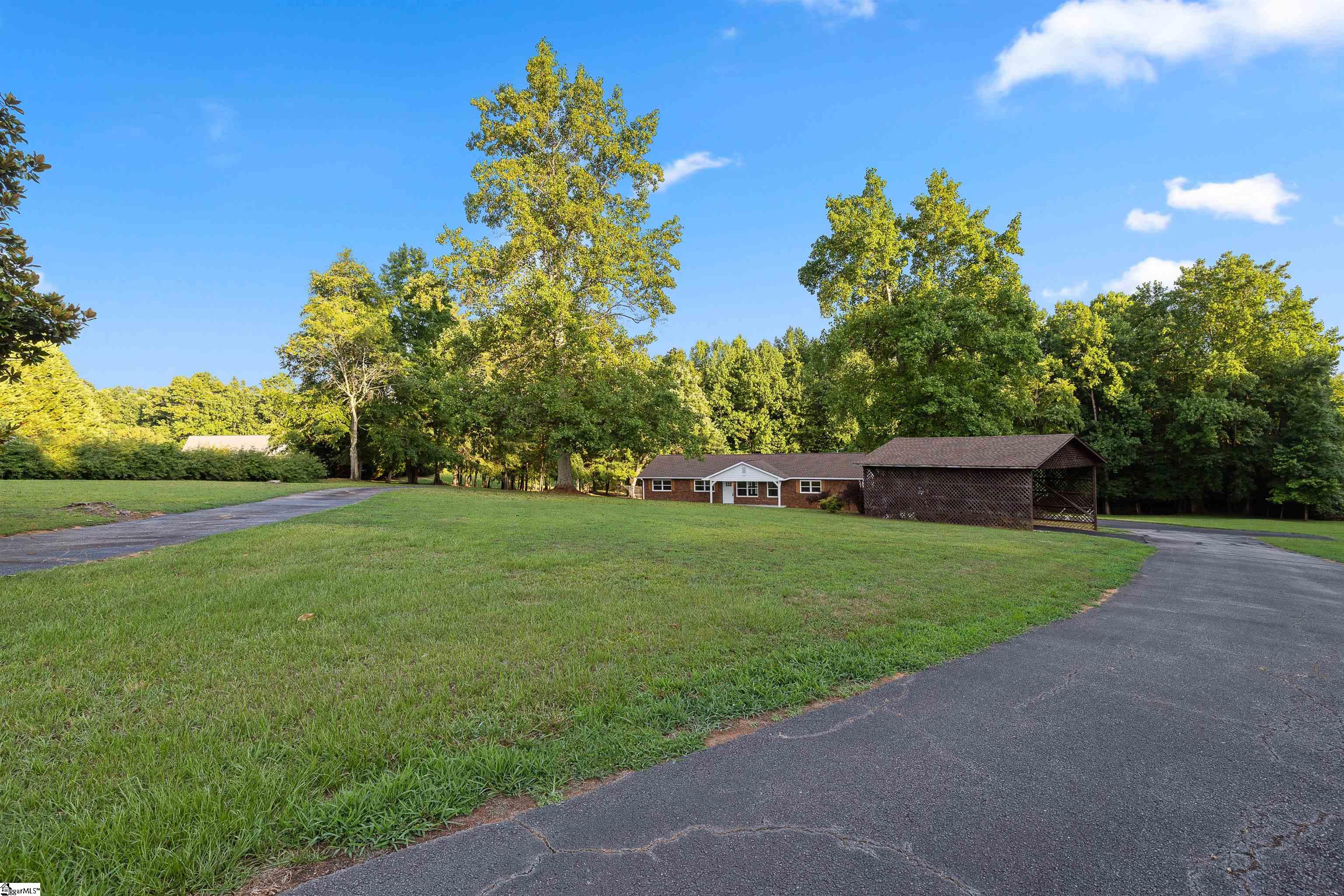 205 State Rd S-42-4322 Chesnee, SC 29323 - Photo 12 of 35