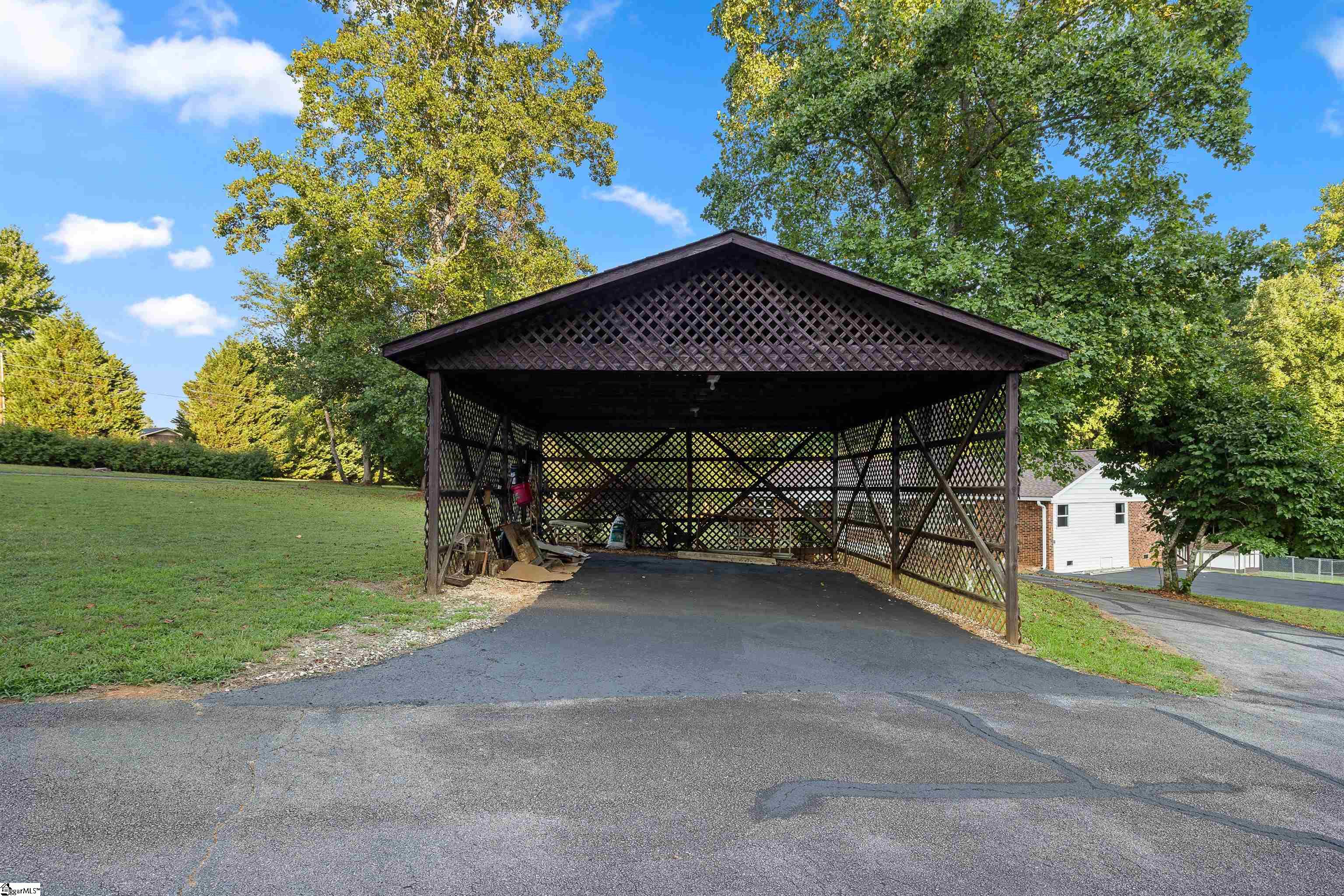 205 State Rd S-42-4322 Chesnee, SC 29323 - Photo 13 of 35