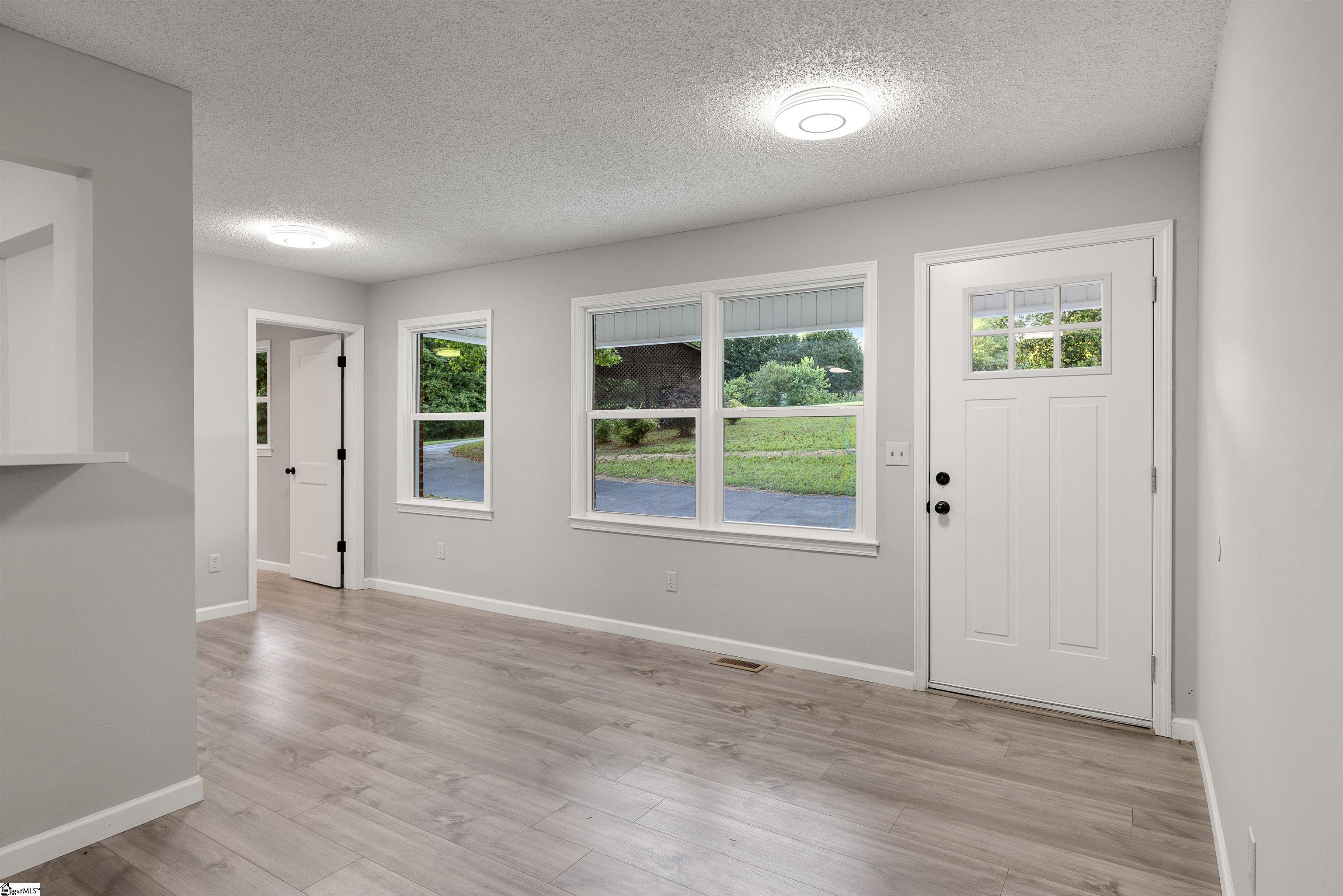 205 State Rd S-42-4322 Chesnee, SC 29323 - Photo 14 of 35