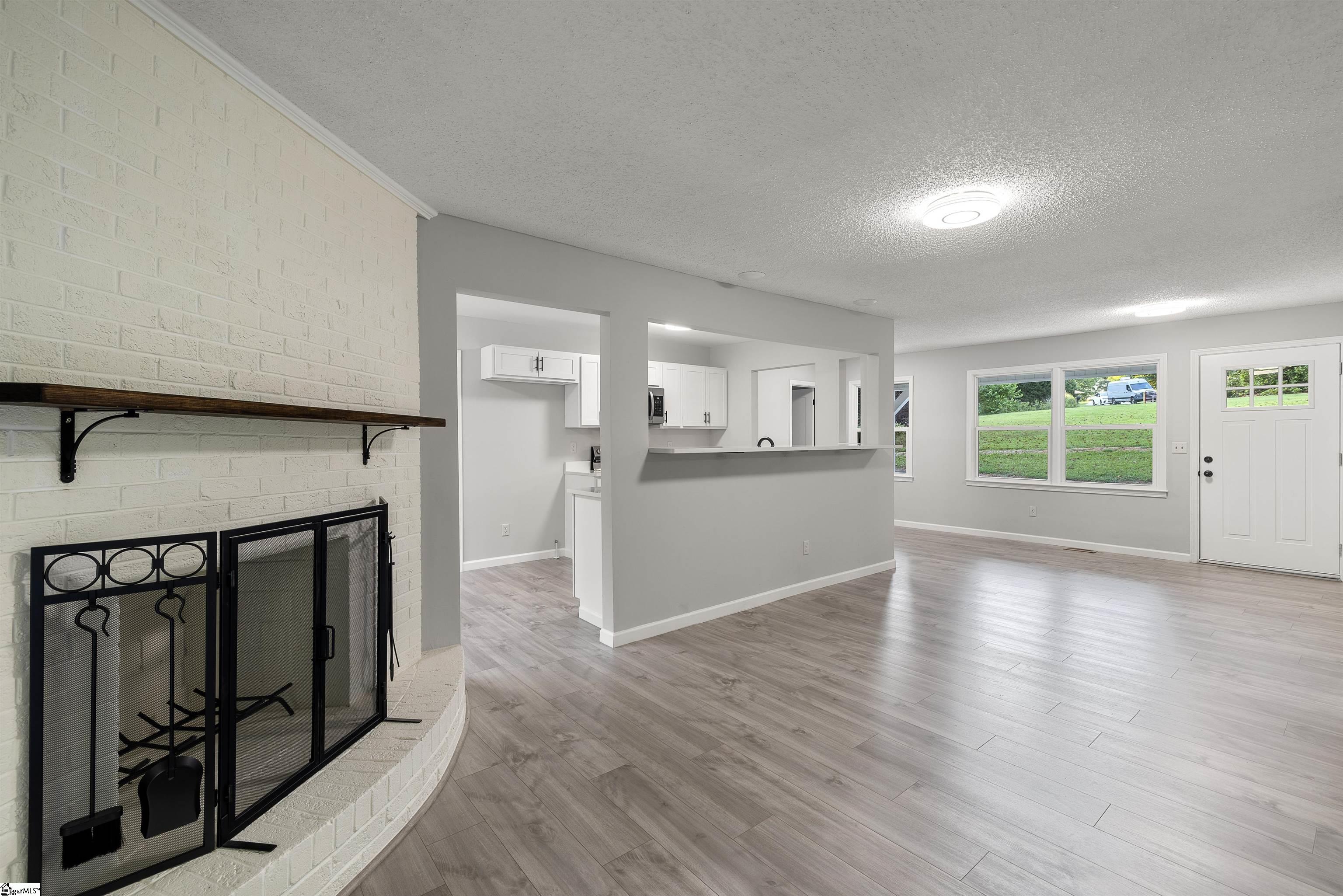 205 State Rd S-42-4322 Chesnee, SC 29323 - Photo 17 of 35